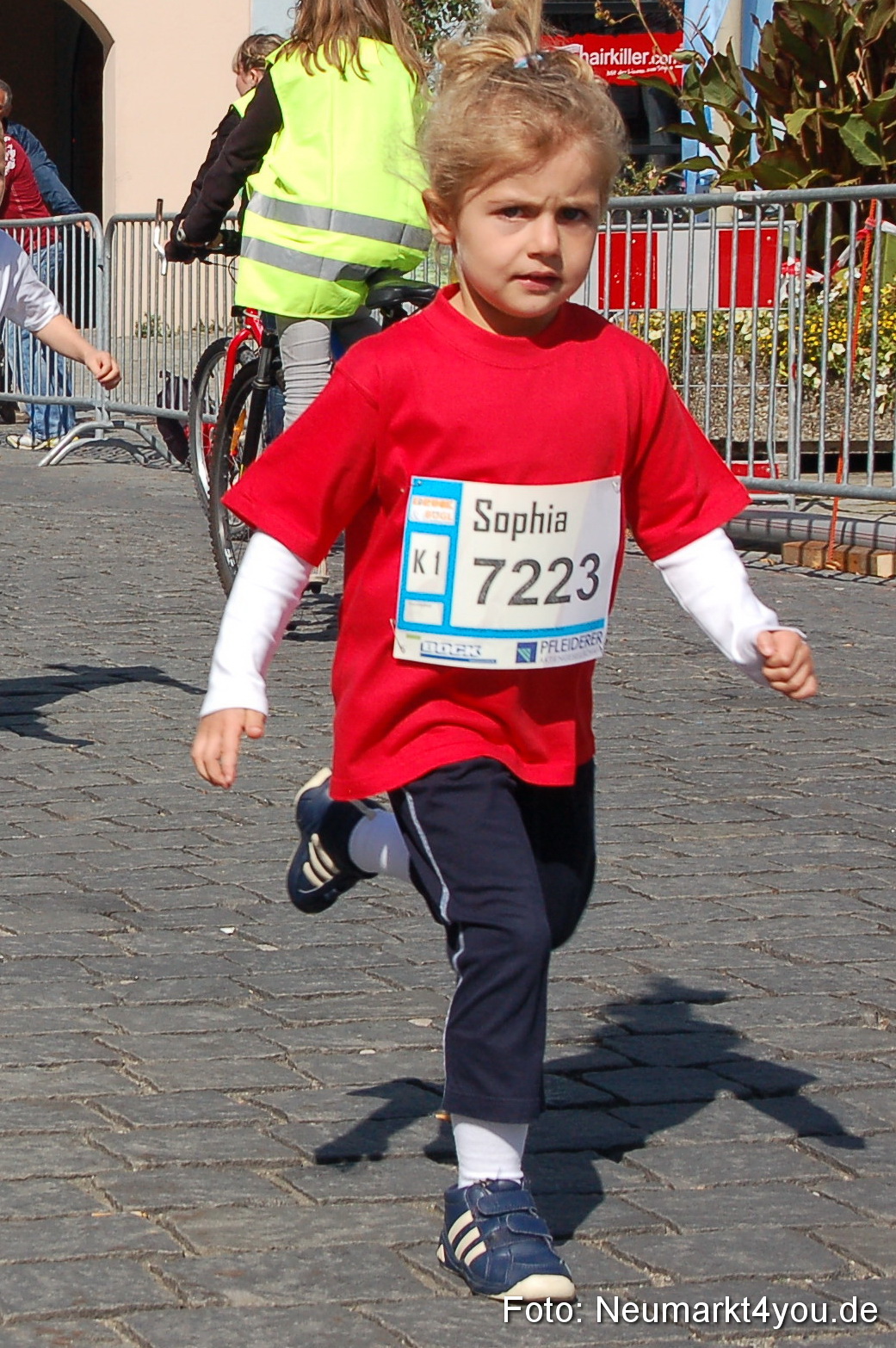 Bambini Laeufe 2010 0025
